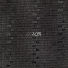 Ковролин Carpet Concept Ply Basic Level Espresso Brown фото 1 | FLOORDEALER